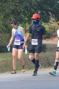 BIB: 41869, 40585
                            <button type="button" onclick="openModal(9920793)" class="btn btn-primary btn-sm float-right btn-popup" data-toggle="modal" data-target=".modal-high-quality">
                        <i class="fas fa-shopping-cart"></i> Add to Cart
                    </button>
                                            <button type="button" onclick="isThisMe(9920793, true)" class="btn btn-success btn-sm float-right btn-popup btn-isme hidden" data-toggle="tooltip" data-placement="bottom" title="นี่คือรูปของคุณใช่ไหม คลิกที่นี่เพื่อเอาเข้าอัลบั้ม">
                        <i class="fas fa-plus"></i> Add to album
                    </button>
                    <button type="button" onclick="isThisMe(9920793, false)" class="btn btn-warning btn-sm float-right btn-popup btn-isnotme hidden">
                        <i class="fas fa-ban"></i> Remove from album
                    </button>